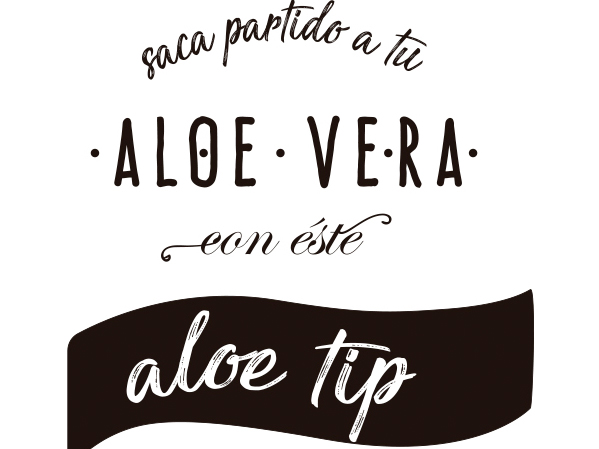 Consejos y recomendaciones sobre el uso del aloe vera