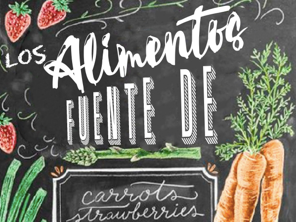 Descubre la dieta Hay para una salud de hierro