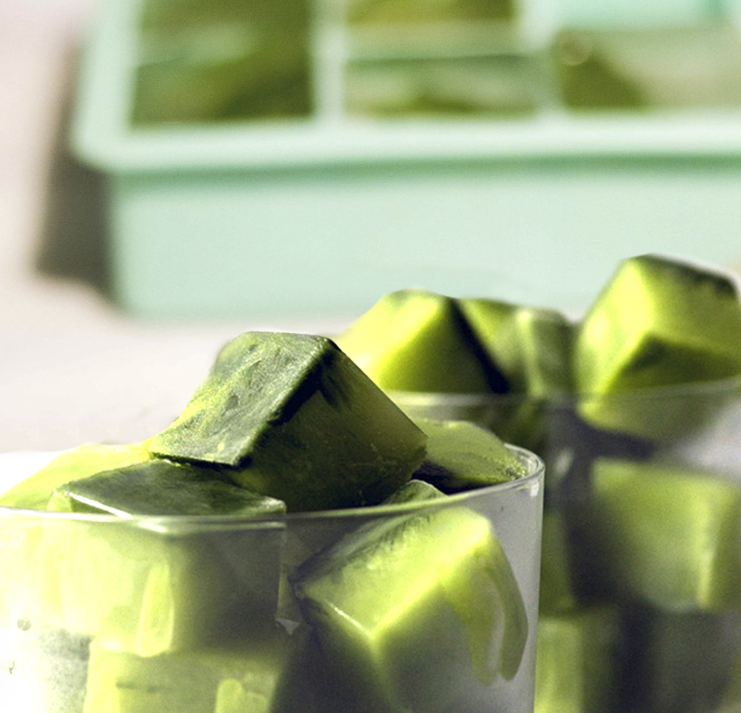 Receta de caramelos de aloe vera caramelos de aloe vera
