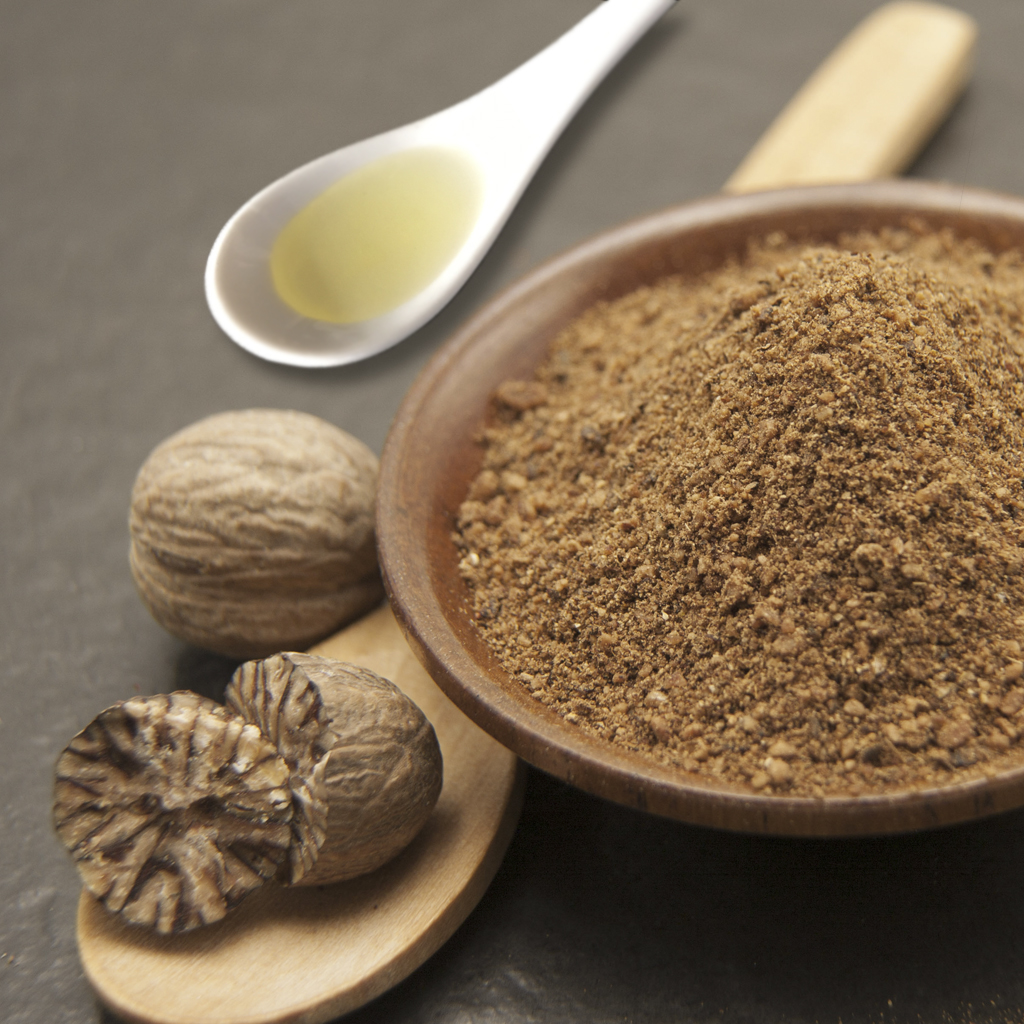 Cómo combatir el insomnio y excesos (tabaco, bebidas, café y otros excitantes) con aloe vera Combatir el insomnio y excesos (tabaco, bebidas, café y otros excitantes) con aloe vera