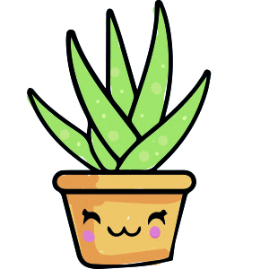 Los beneficios que el aloe vera tiene para nuestra piel